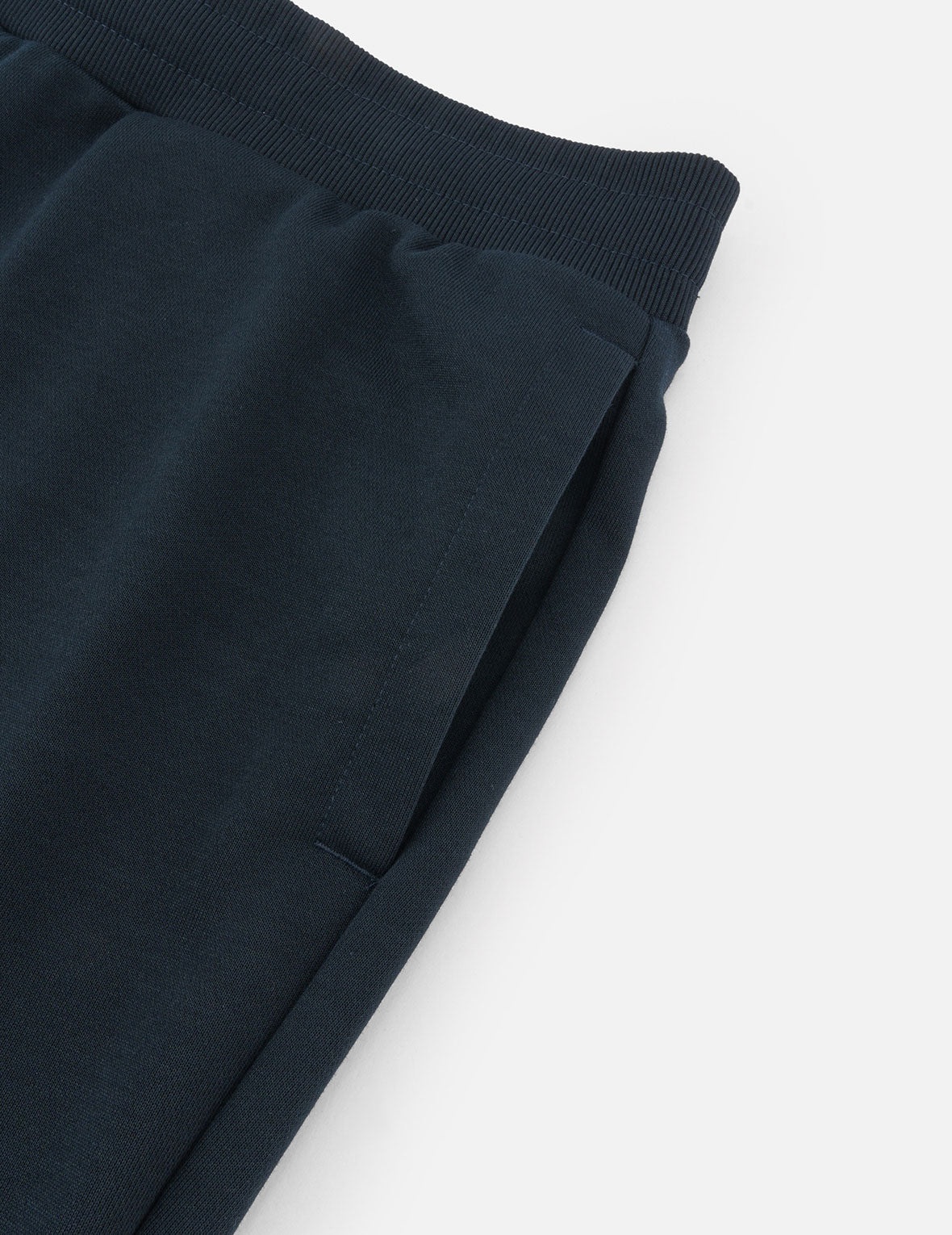 Poster Daicock Print Fashion Fit Sweatpants - 10