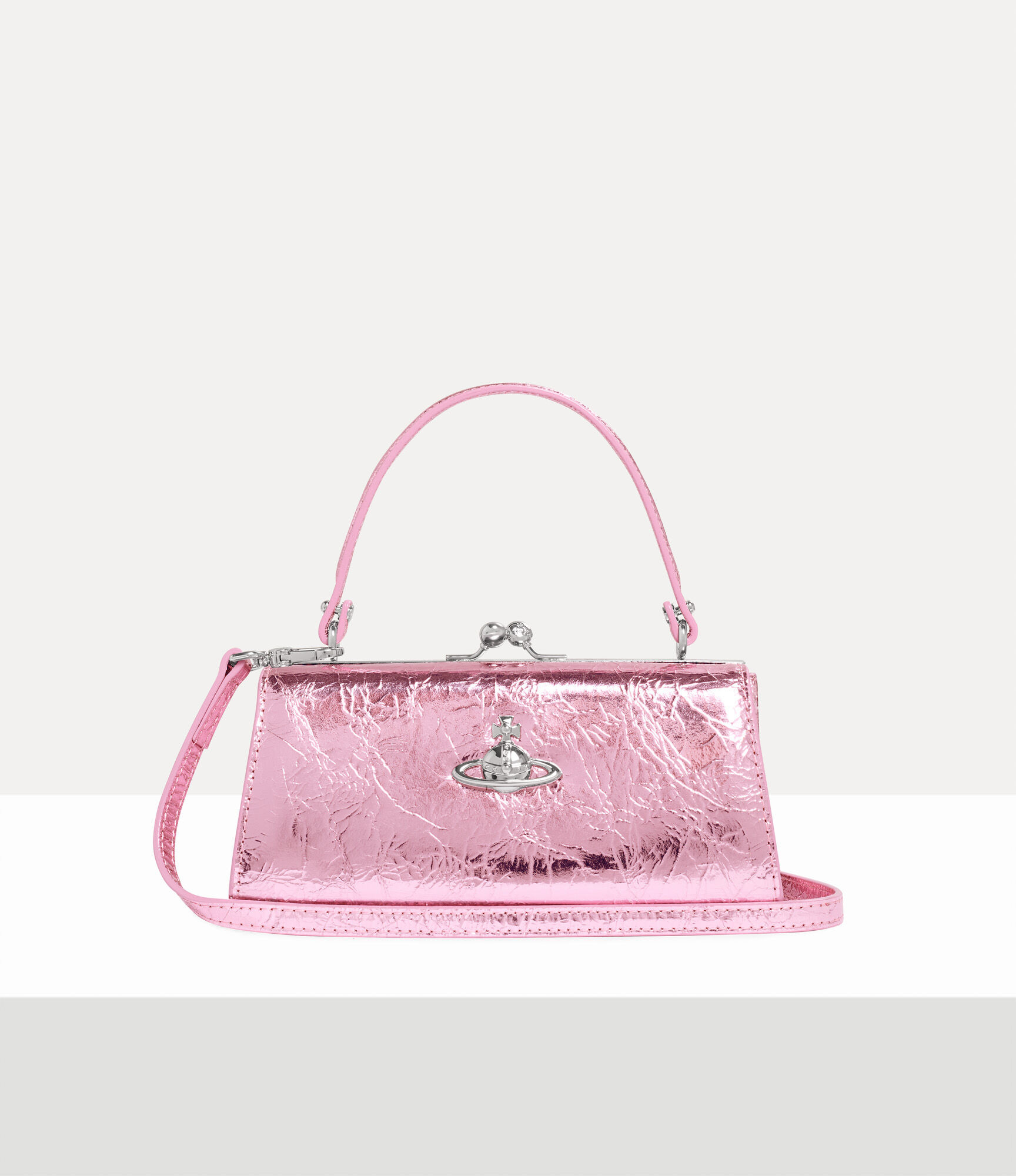 DOLL XL BAG - 4