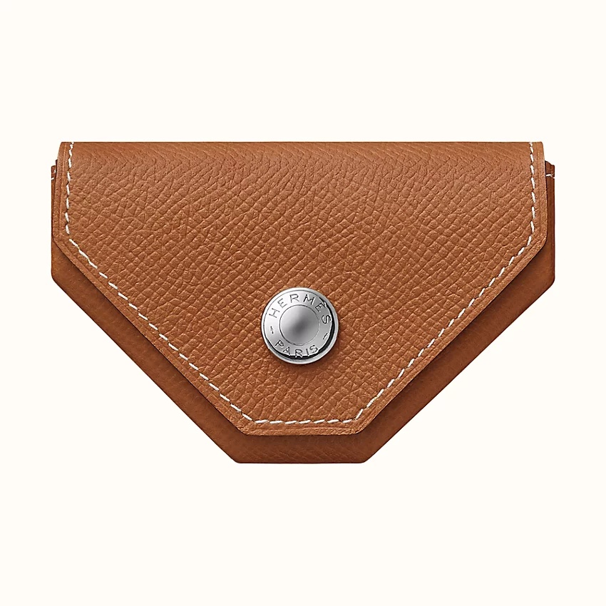 24 verso change purse - 1