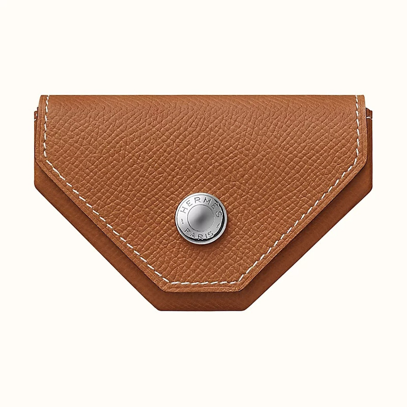 24 verso change purse 1