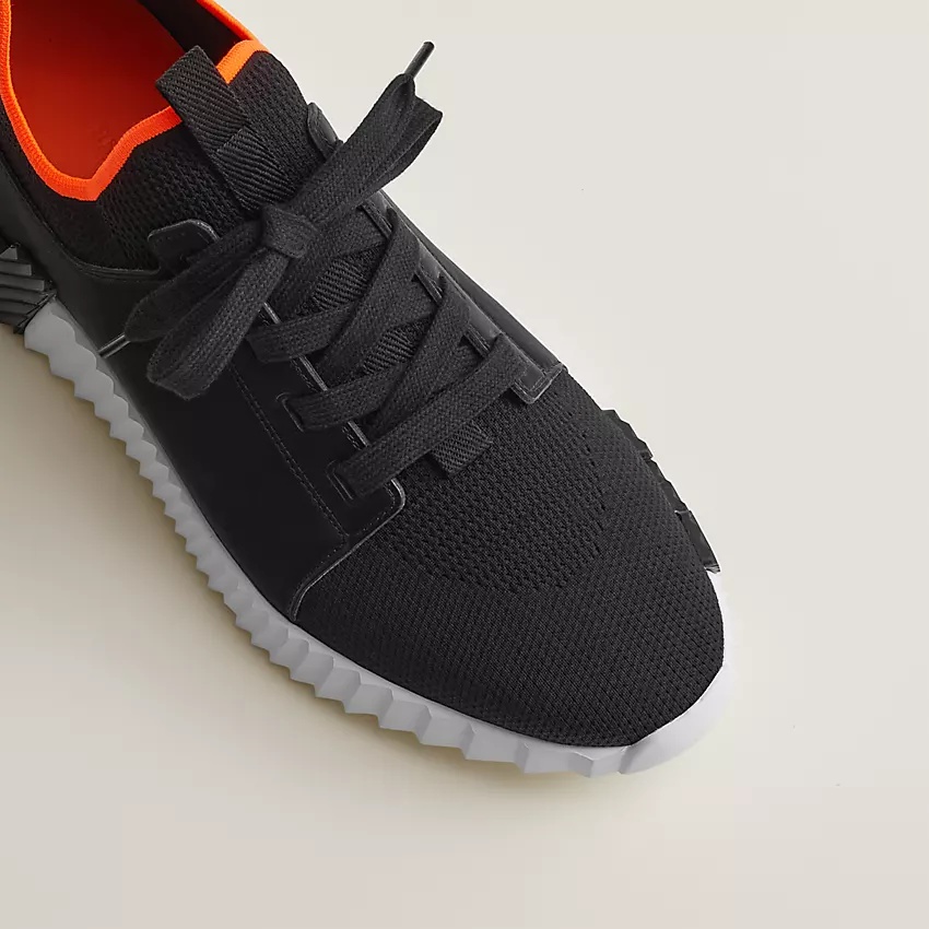 Depart sneaker - 6