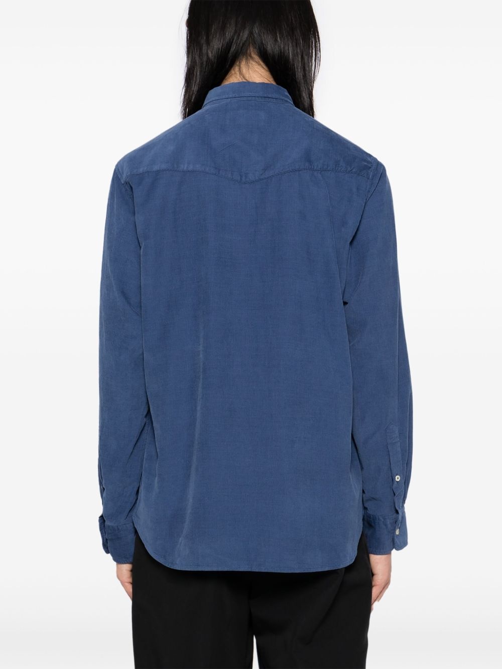 Lipp shirt - 4
