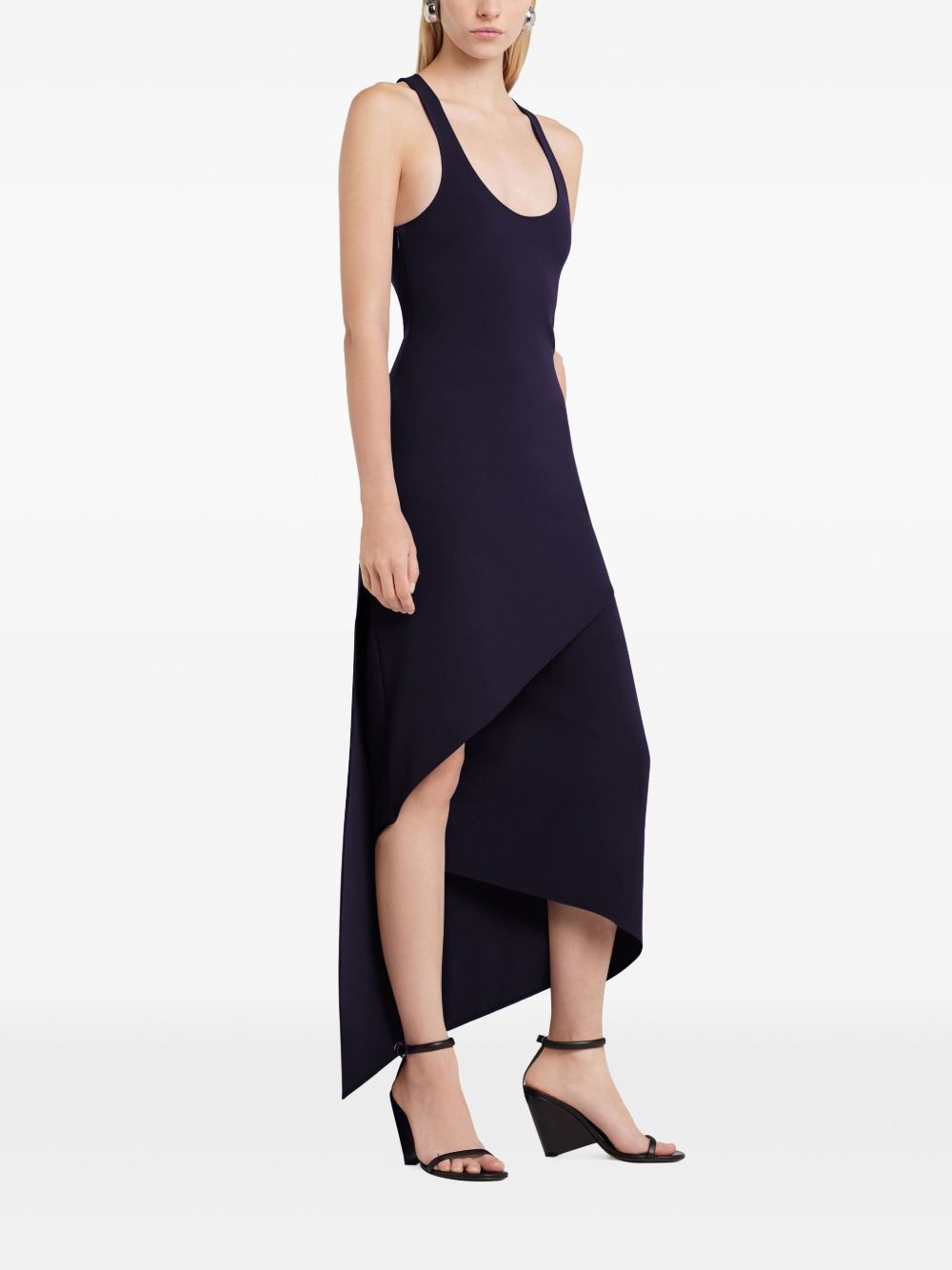 Infinity dress - 3