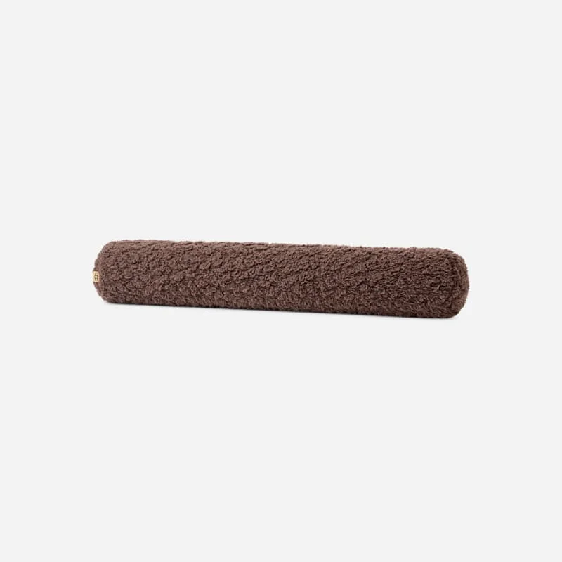 ® Shira Pillow 48"x8" Pillows in Allspice - 1