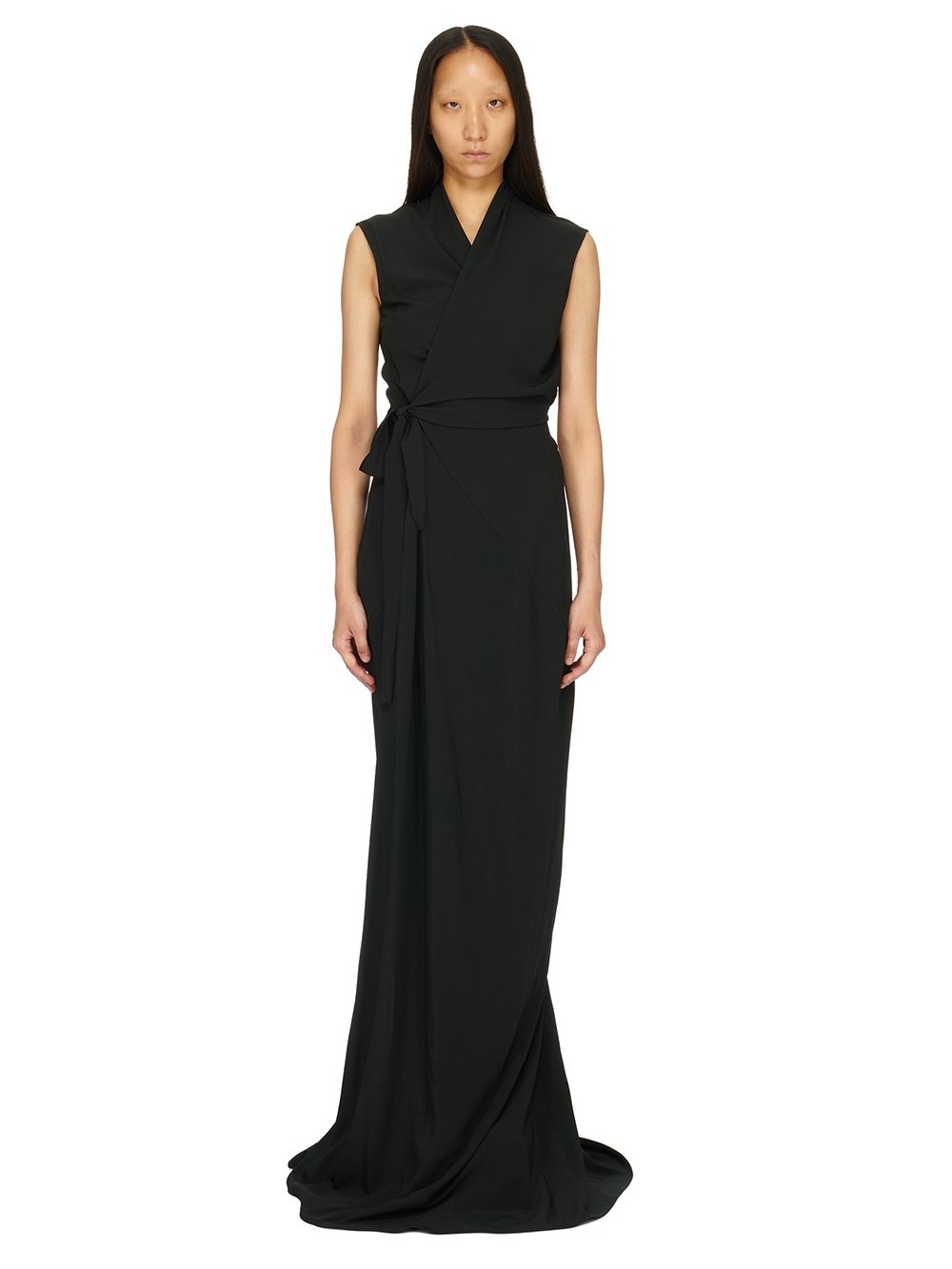 Rick Owens DRESS | REVERSIBLE