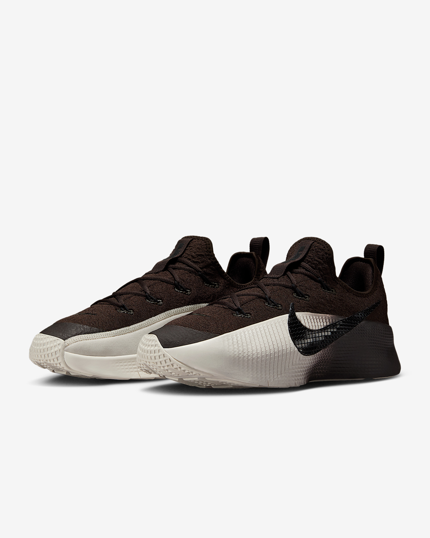 LeBron TR 1 Men's Workout Shoes - 5