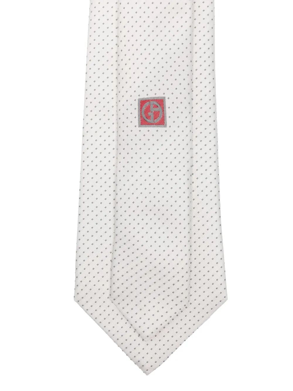 Giorgio Armani Men Tie - 2