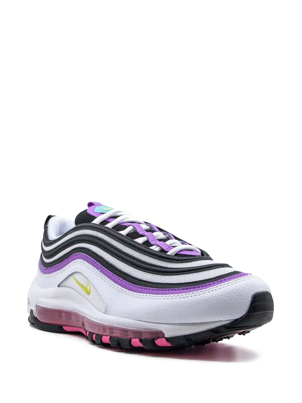 Air Max 97 sneakers - 2