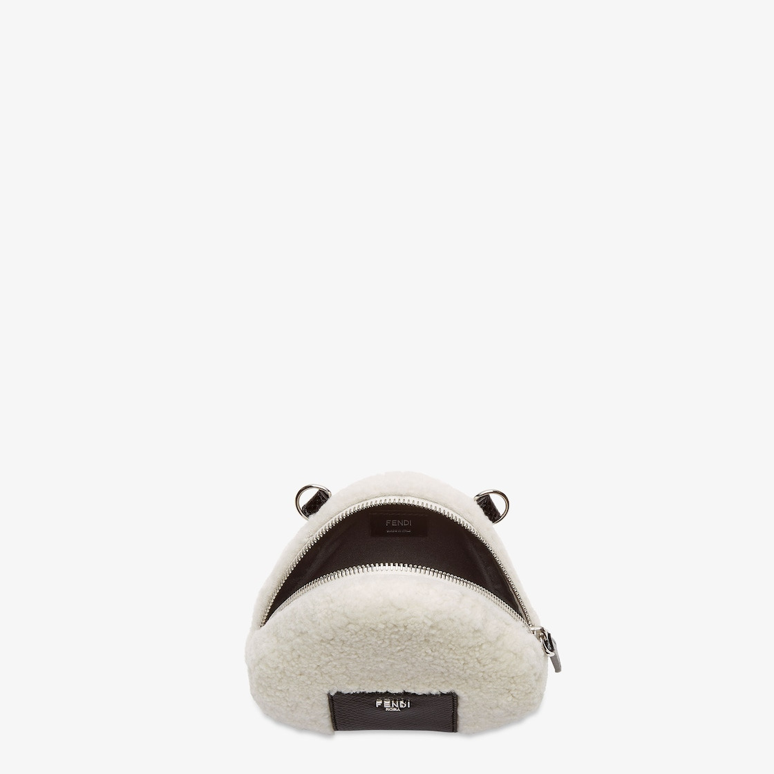 Charm - 3