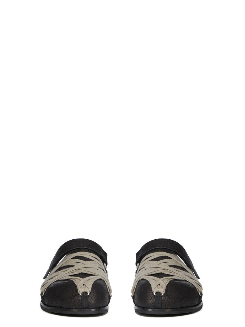 SANDAL 2