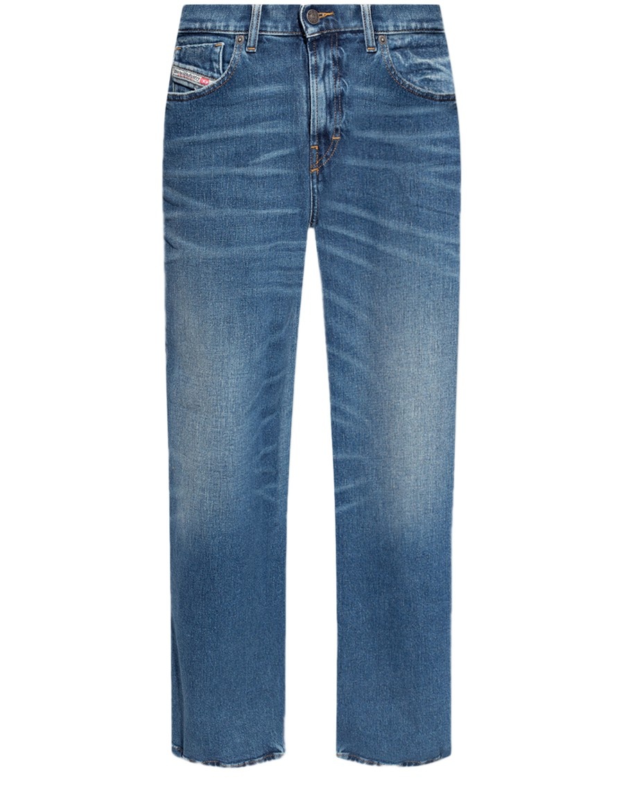 2000 L.32 jeans - 1