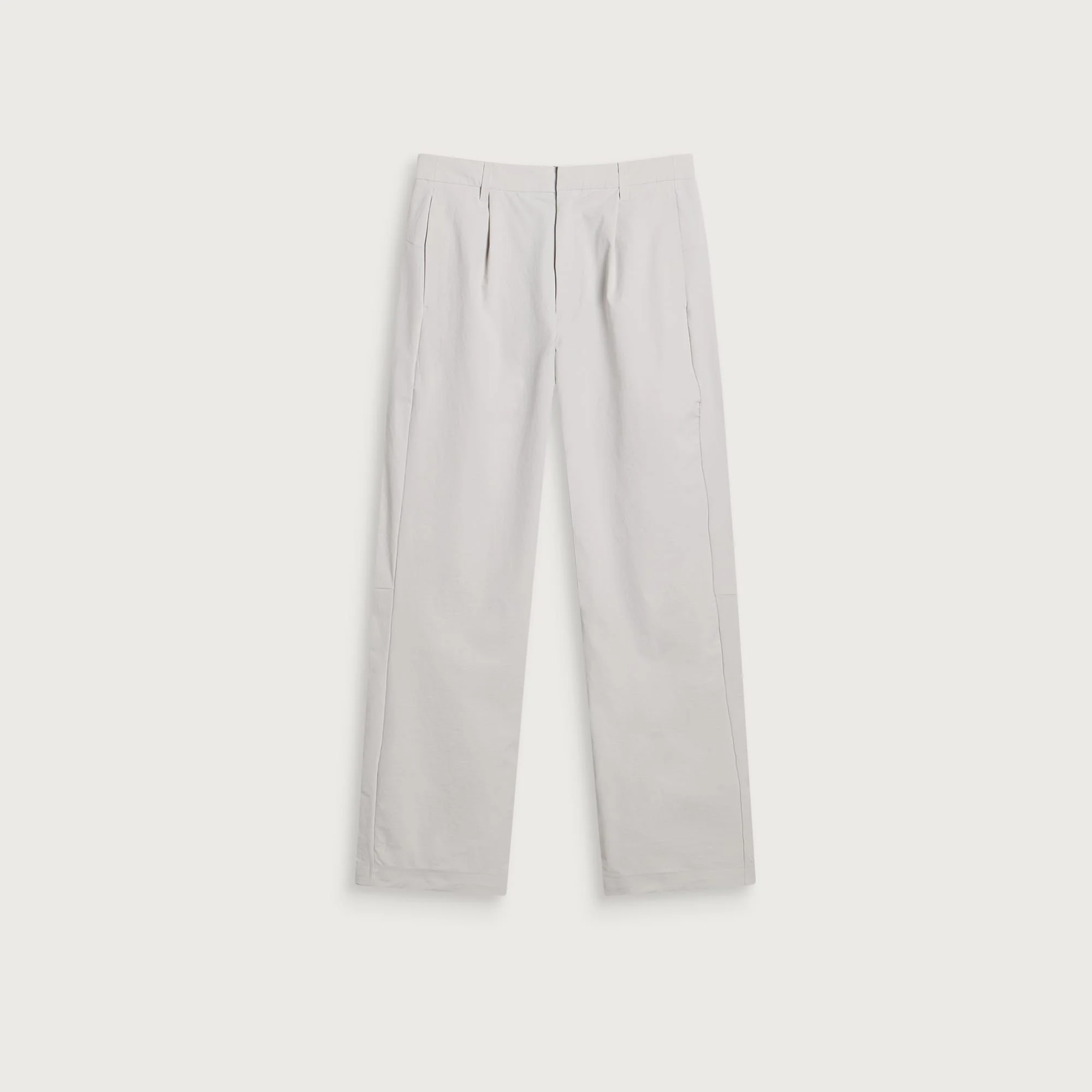 The North Face Black Box Tech Woven Trousers - 1
