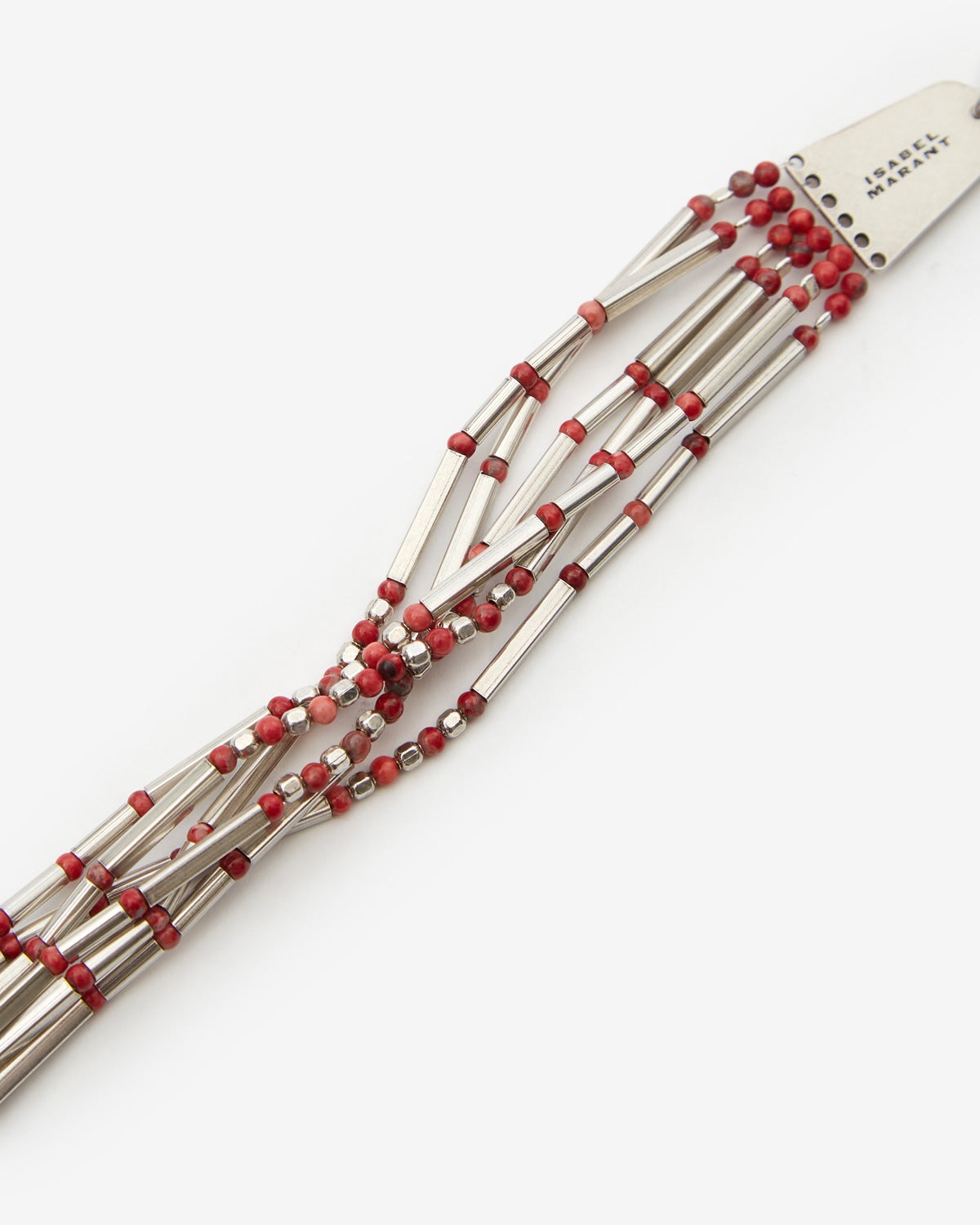 OLATHE BRACELET - 3