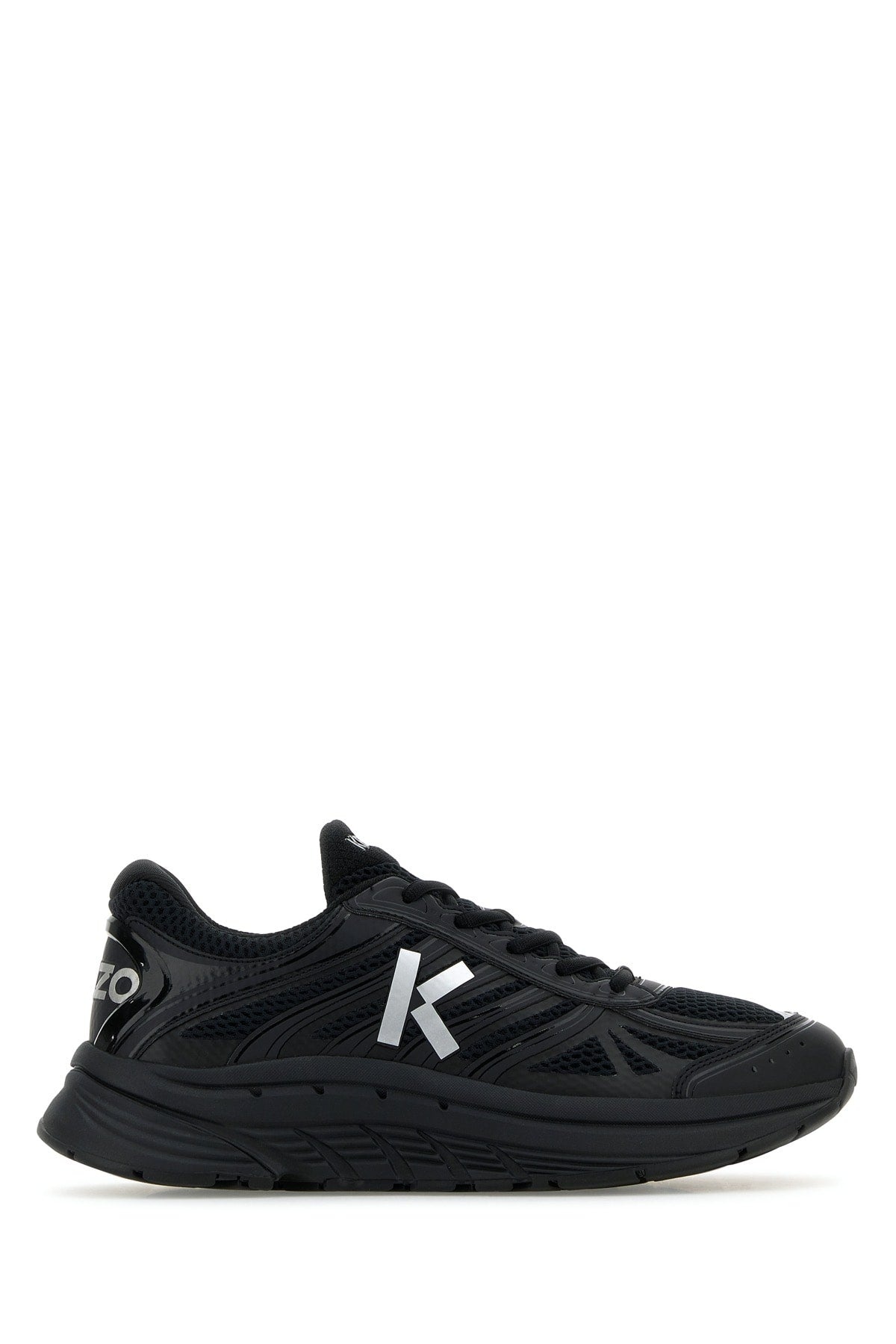 Kenzo Men Sneakers - 1