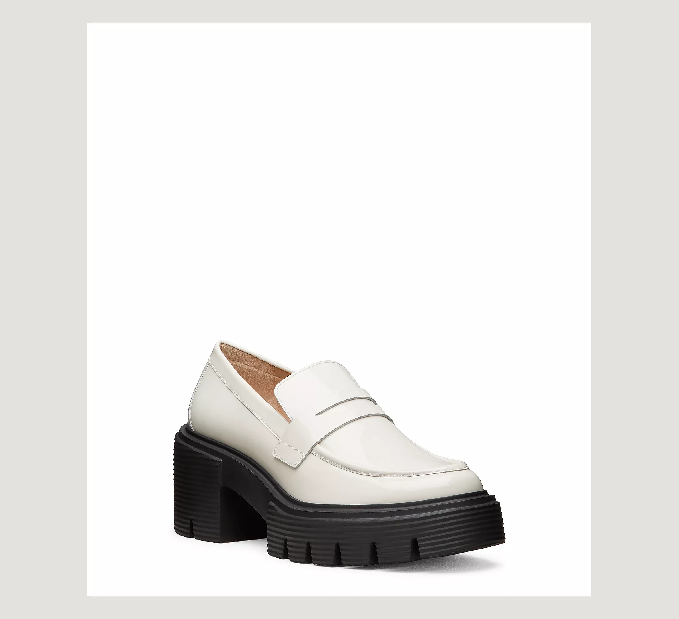 5050 SOHO LOAFER - 2