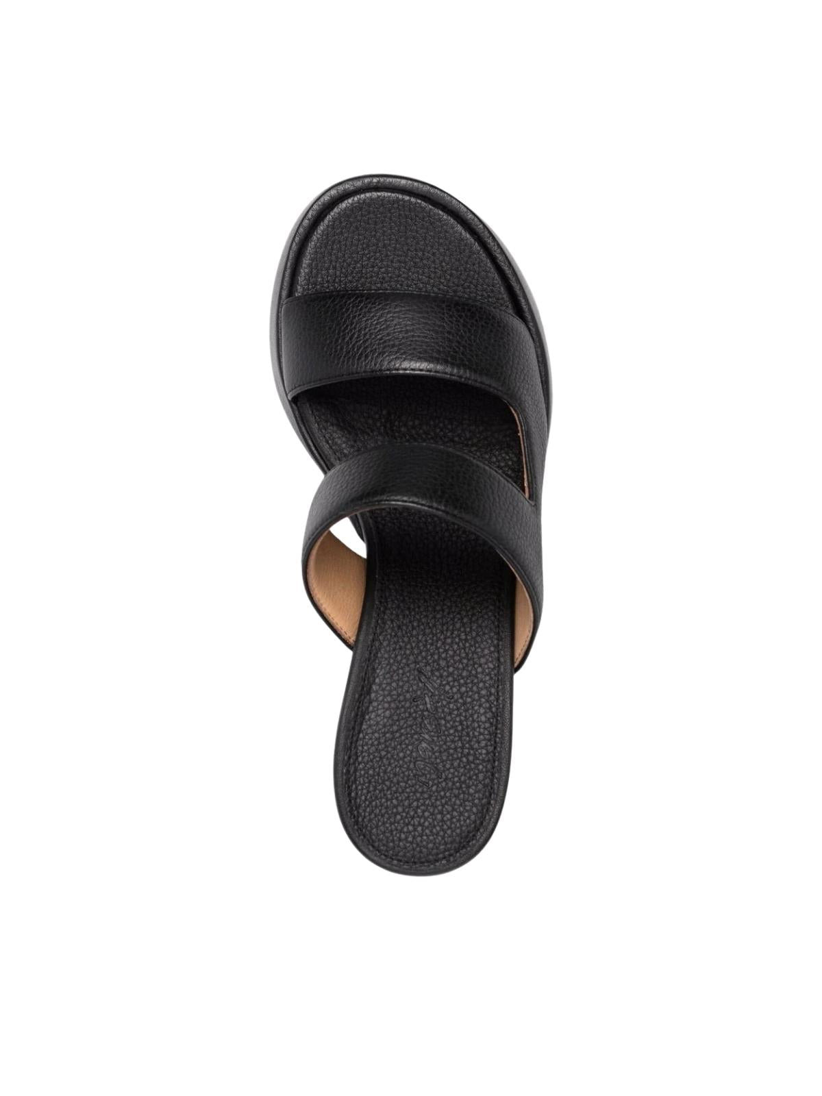 Marsell Women Plabo` Sandals - 3
