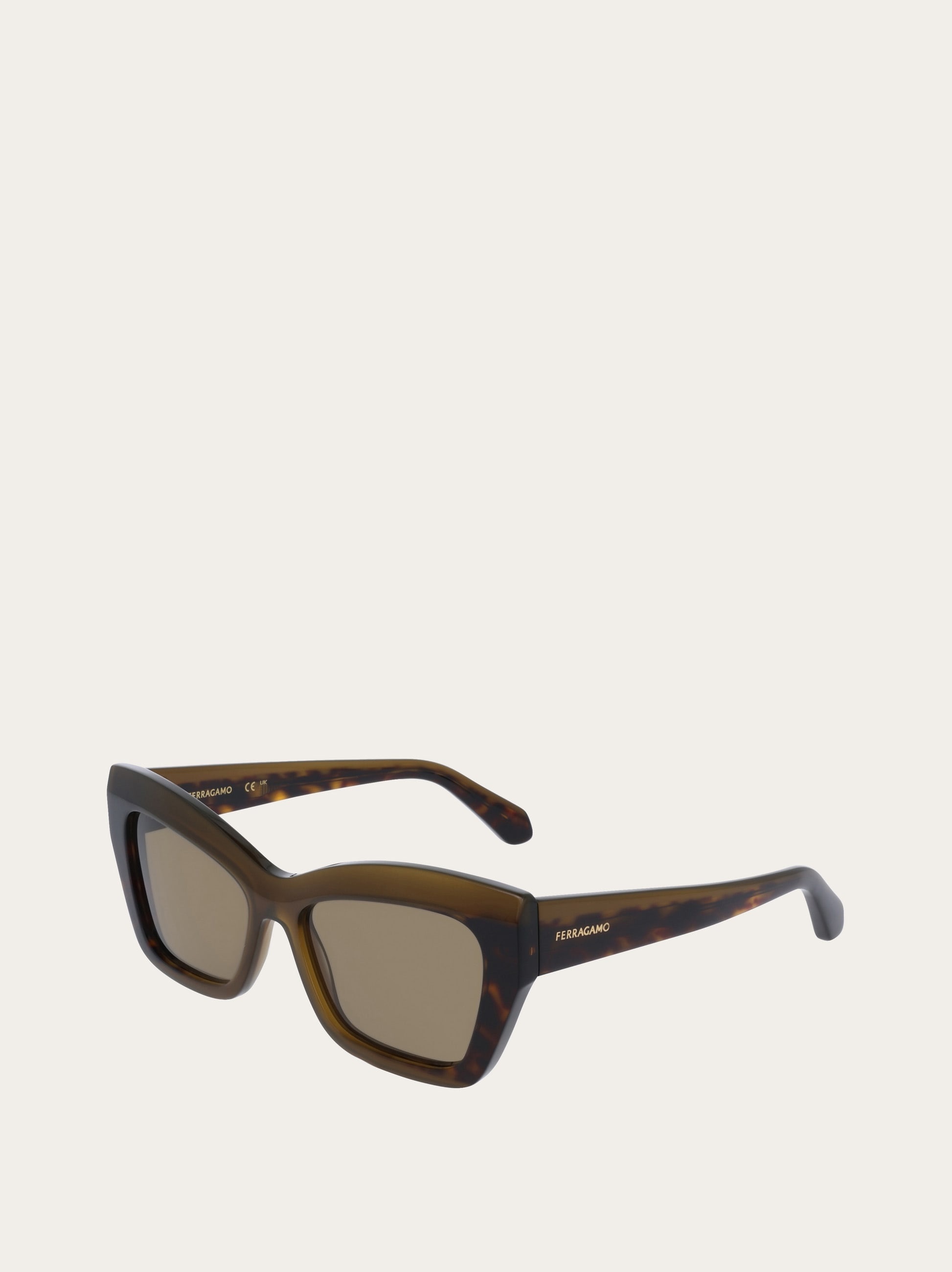 Sunglasses - 4