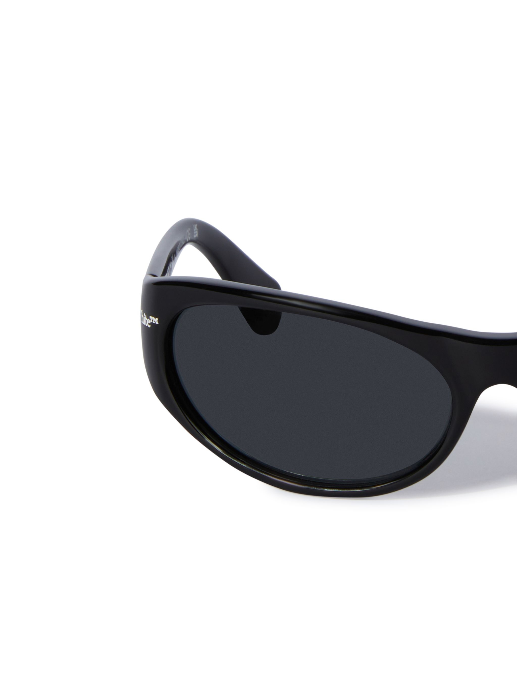 Napoli Sunglasses - 3