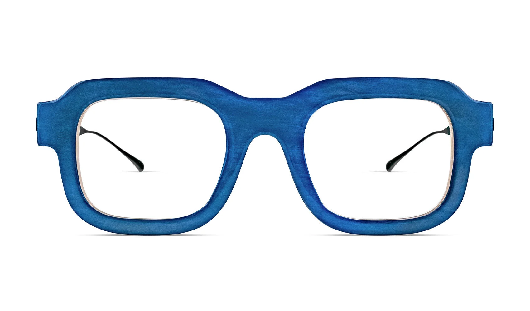 HOFFMANN x THIERRY LASRY "VIRTUALLY 945" - 1