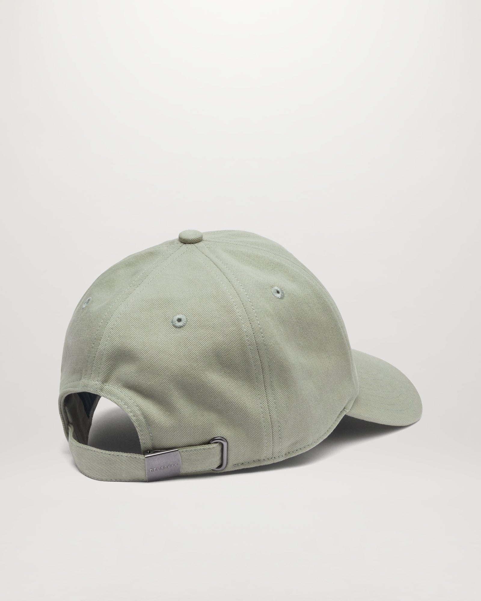 PHOENIX LOGO CAP - 4