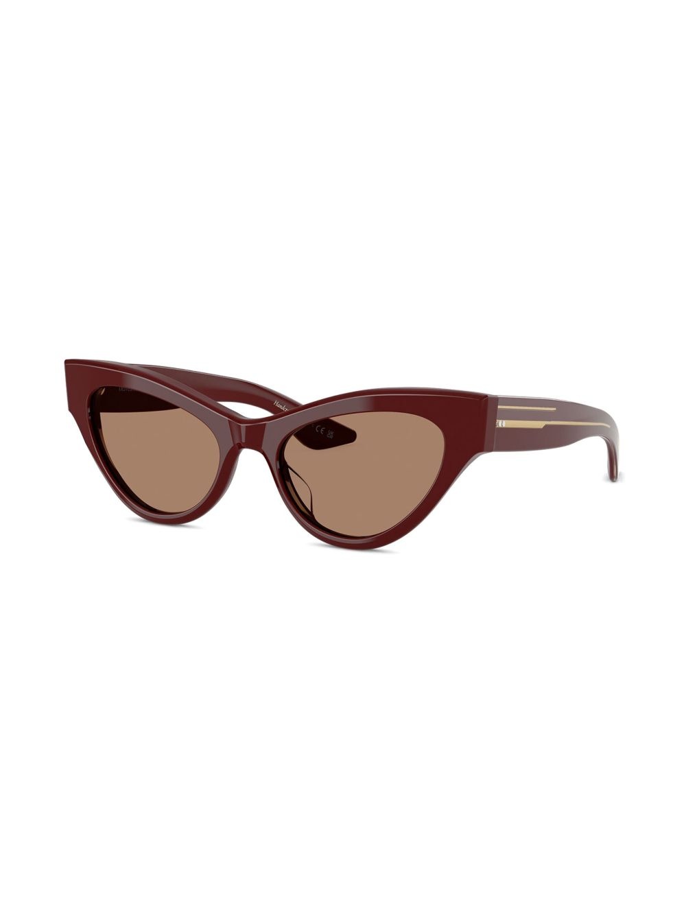 1951C sunglasses - 2