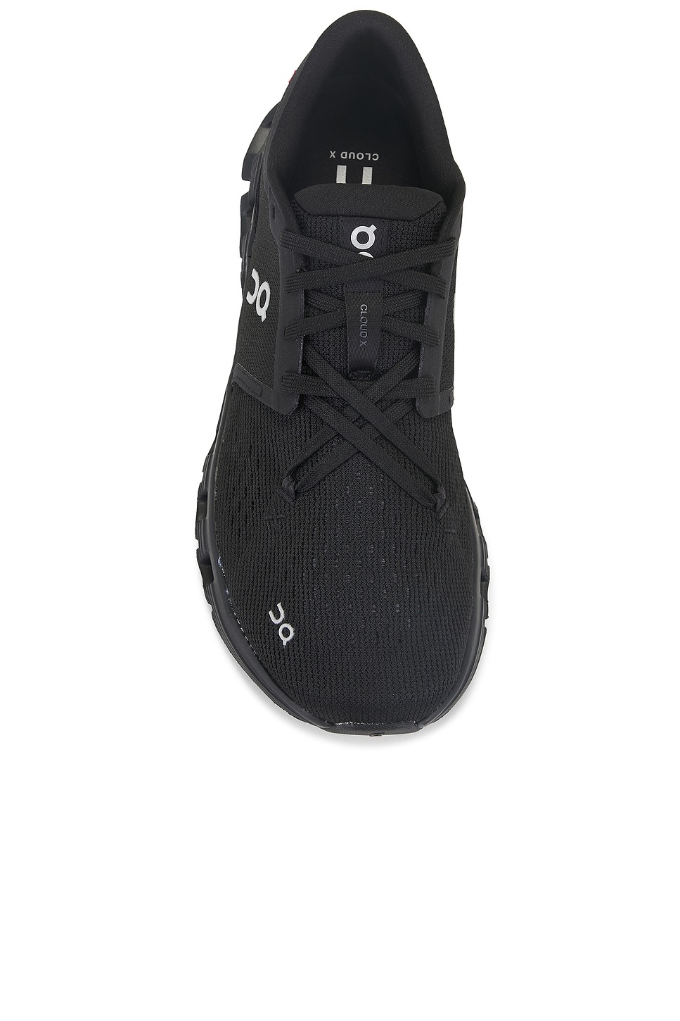 Cloud X 4 Sneaker - 4
