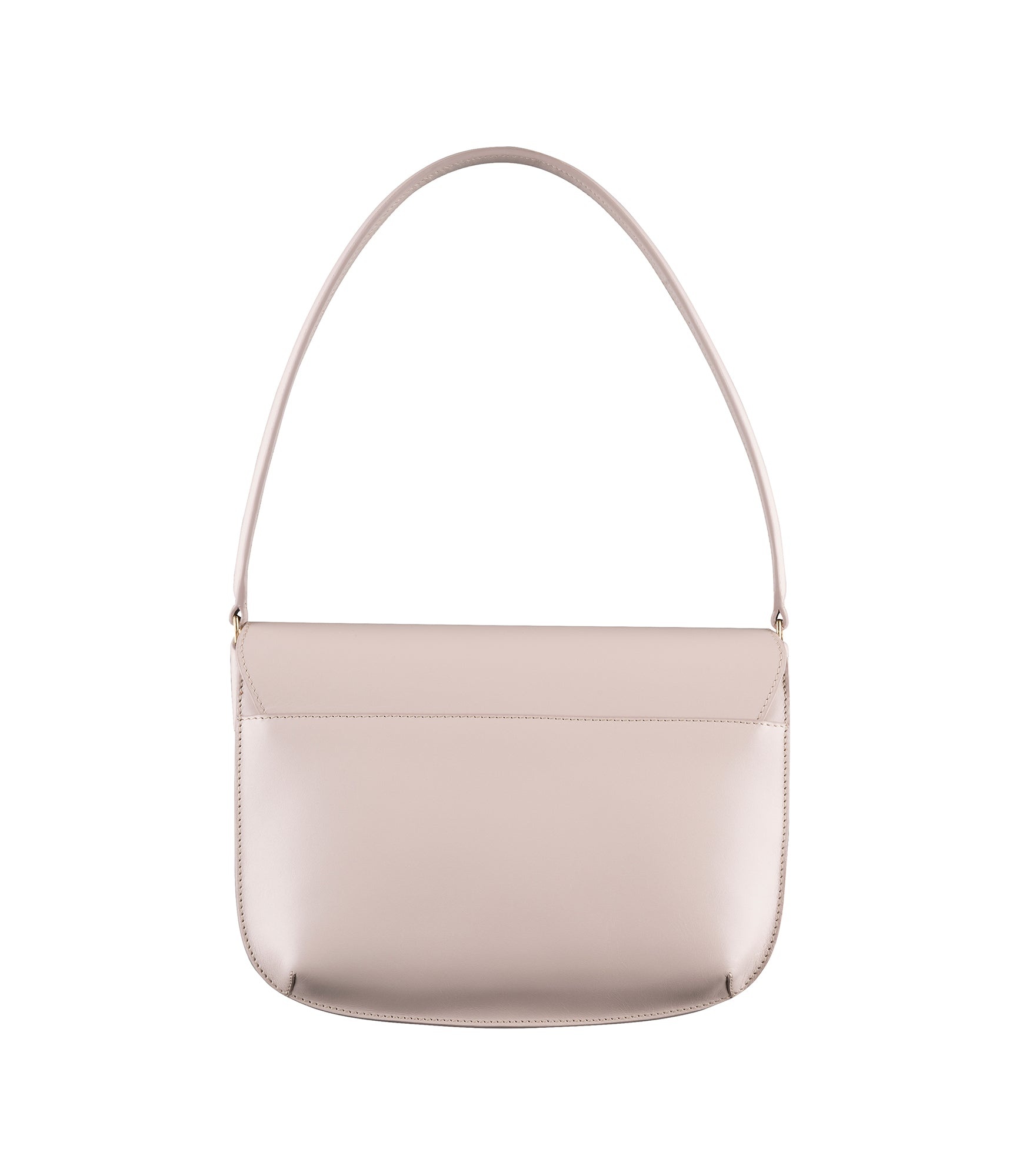 Sarah Shoulder bag - 4