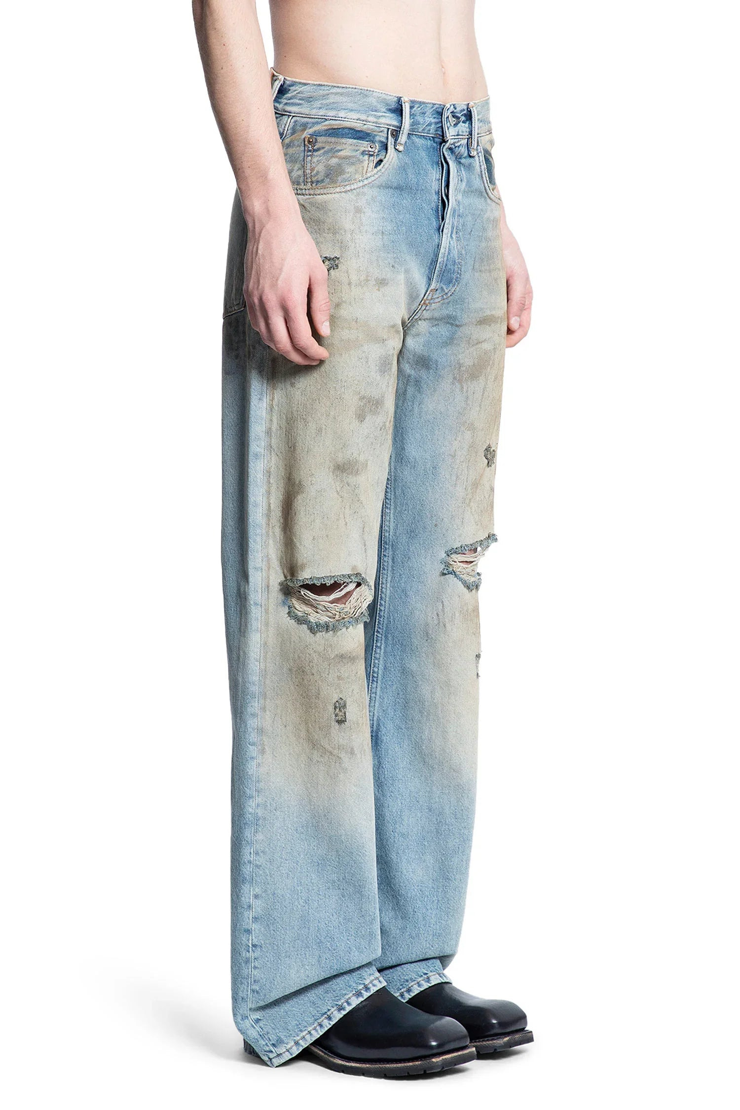 2012-Loose-Fit-Jeans - 2
