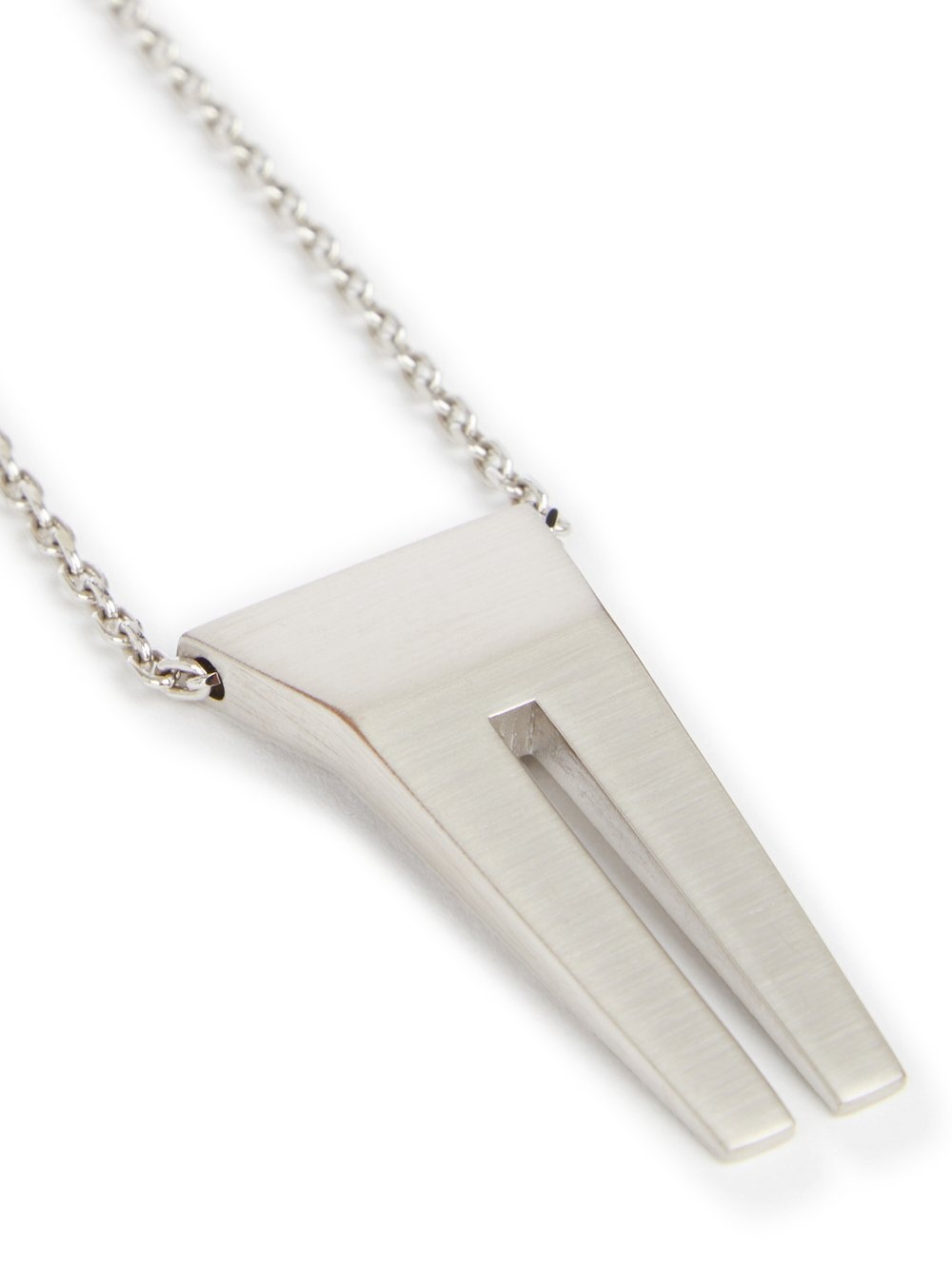 NECKLACE - 2