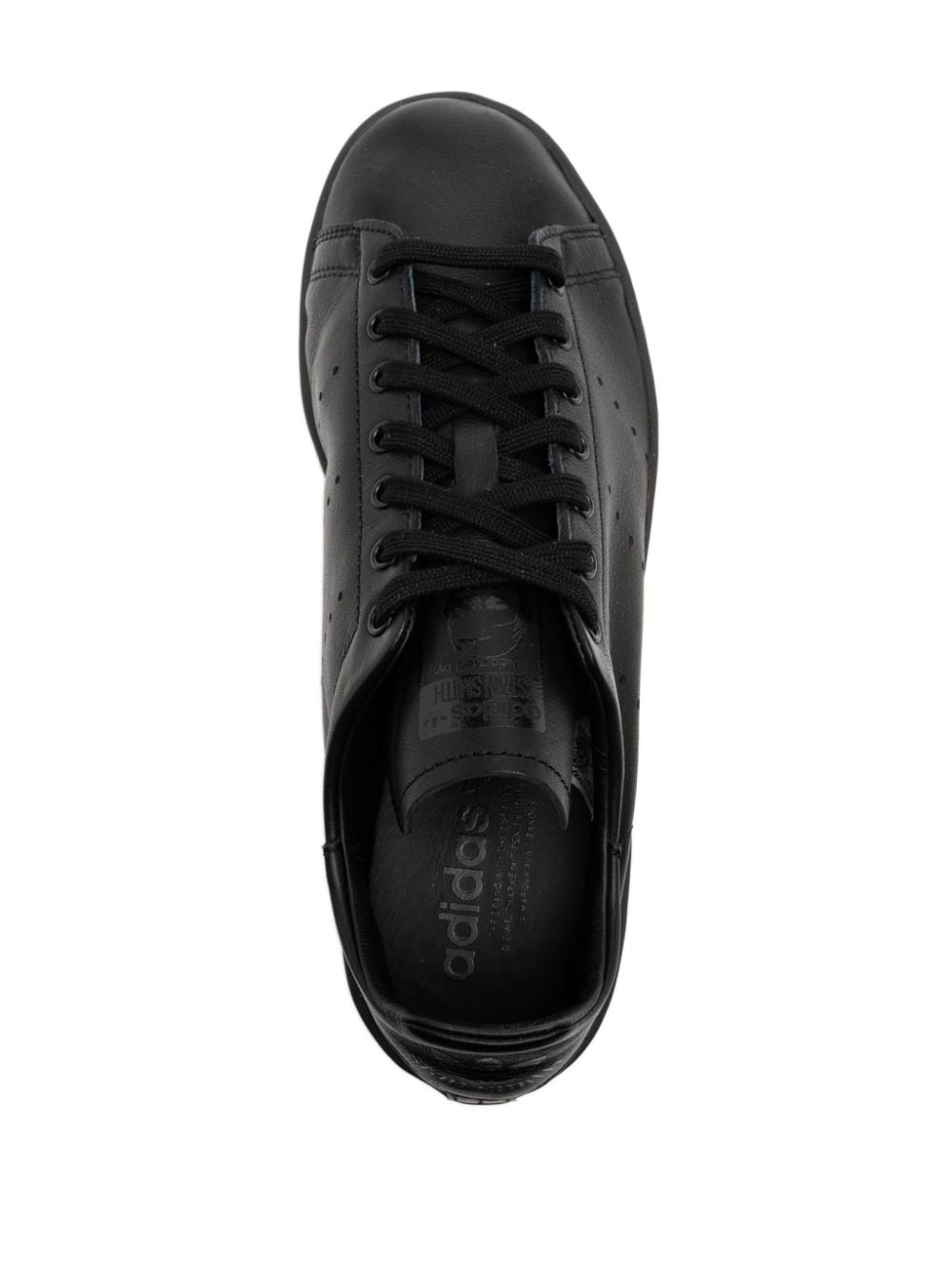 Stan Smith Decon sneakers - 4