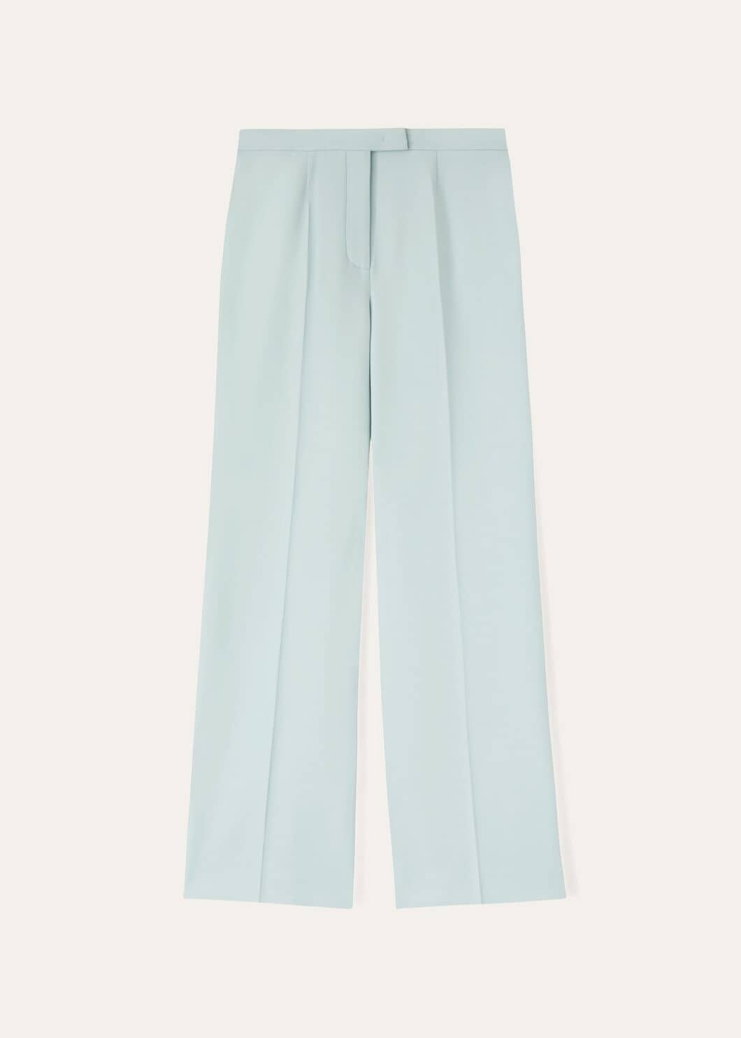 The Gift of Kings® Holm Pants - 1