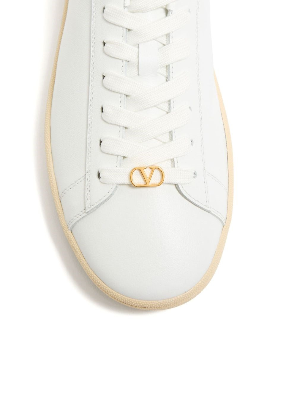 Royco Sneakers - 5