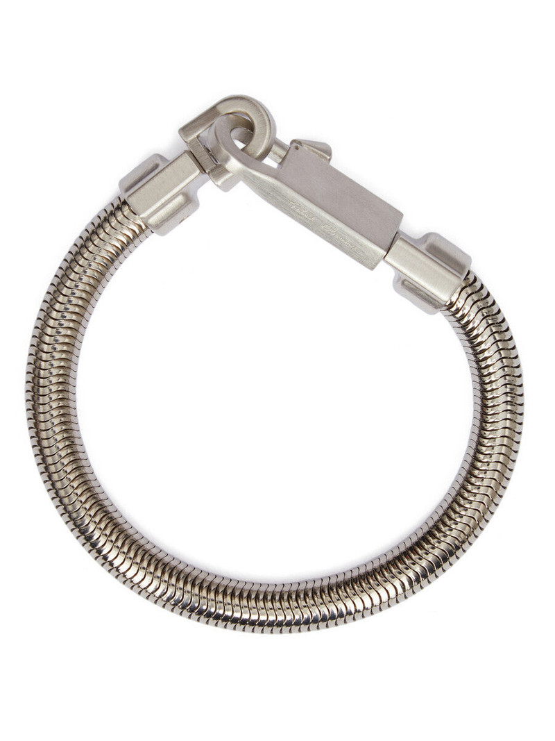 SNAKE BRACELET 1