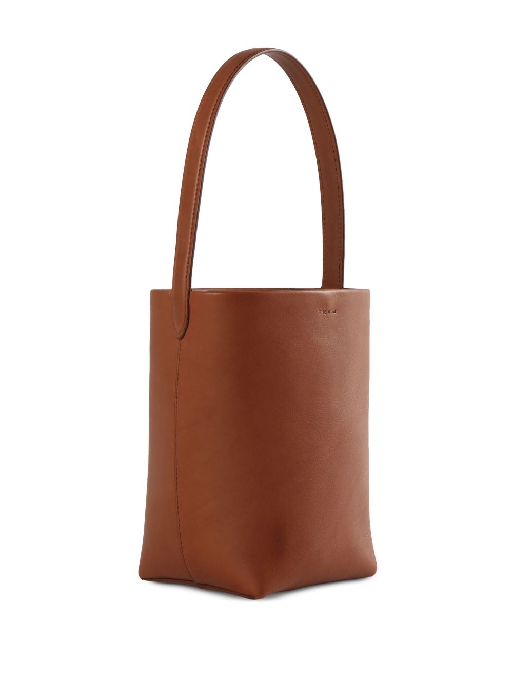 small Park tote bag - 2