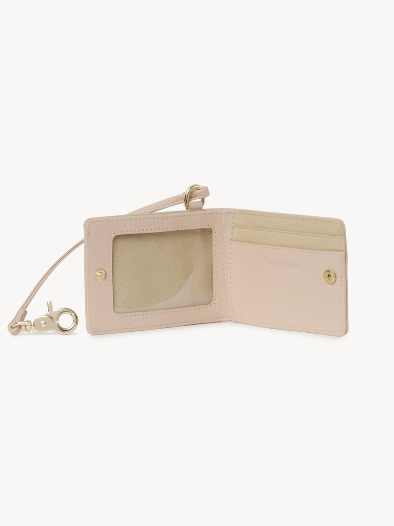 See by Chloé ROSITA CARD HOLDER outlook