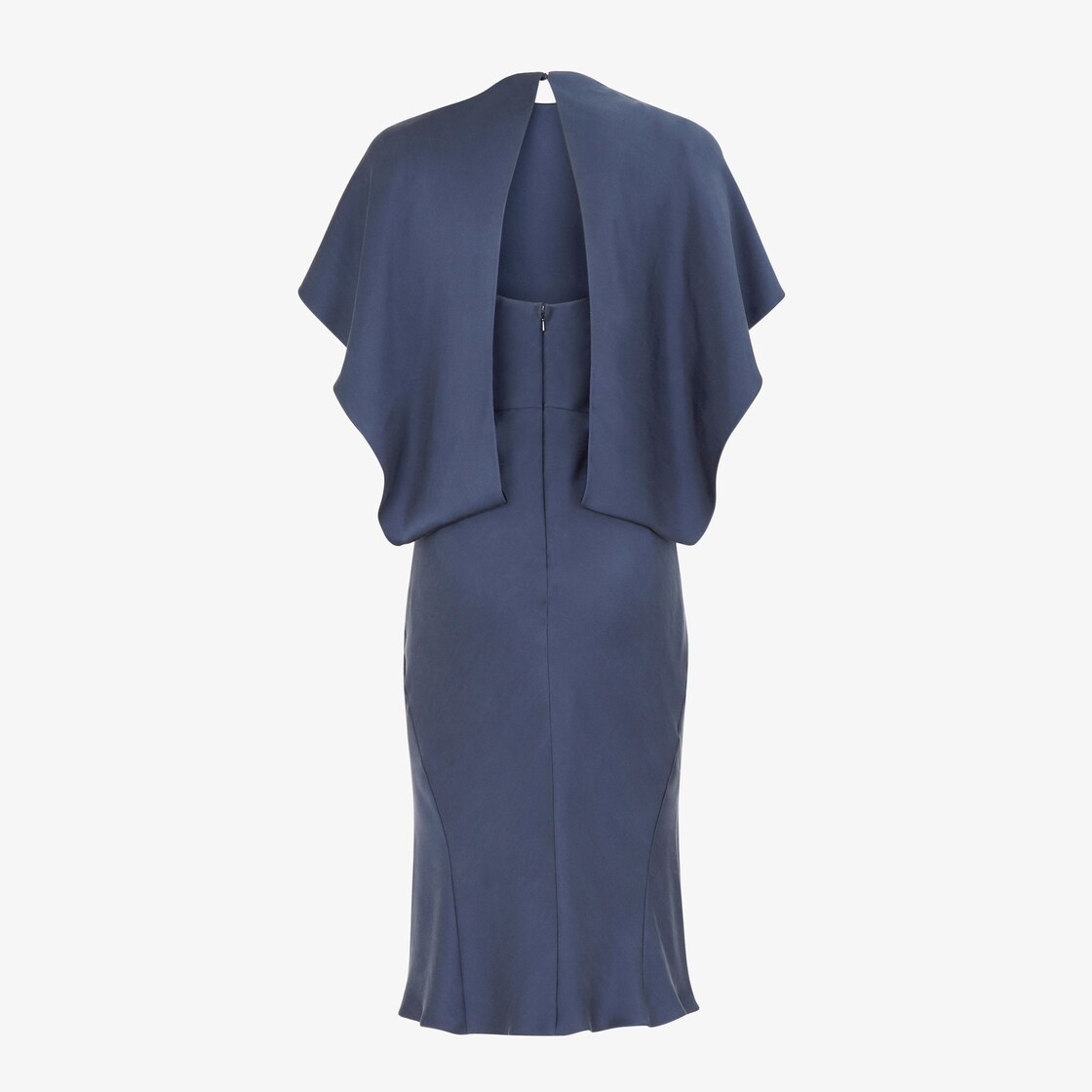 Dress - 2