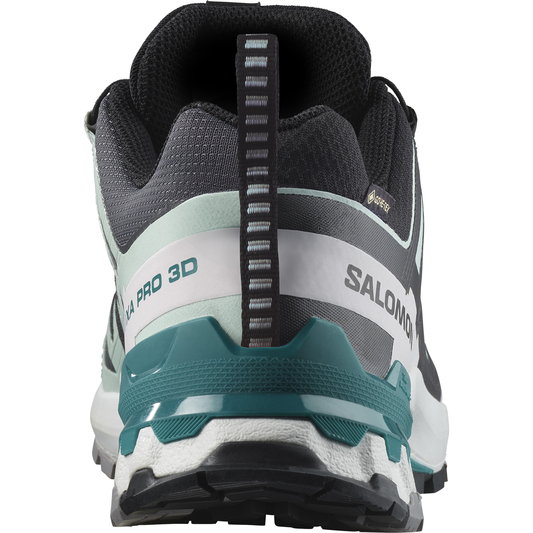 XA PRO 3D V9 GORE-TEX - 7