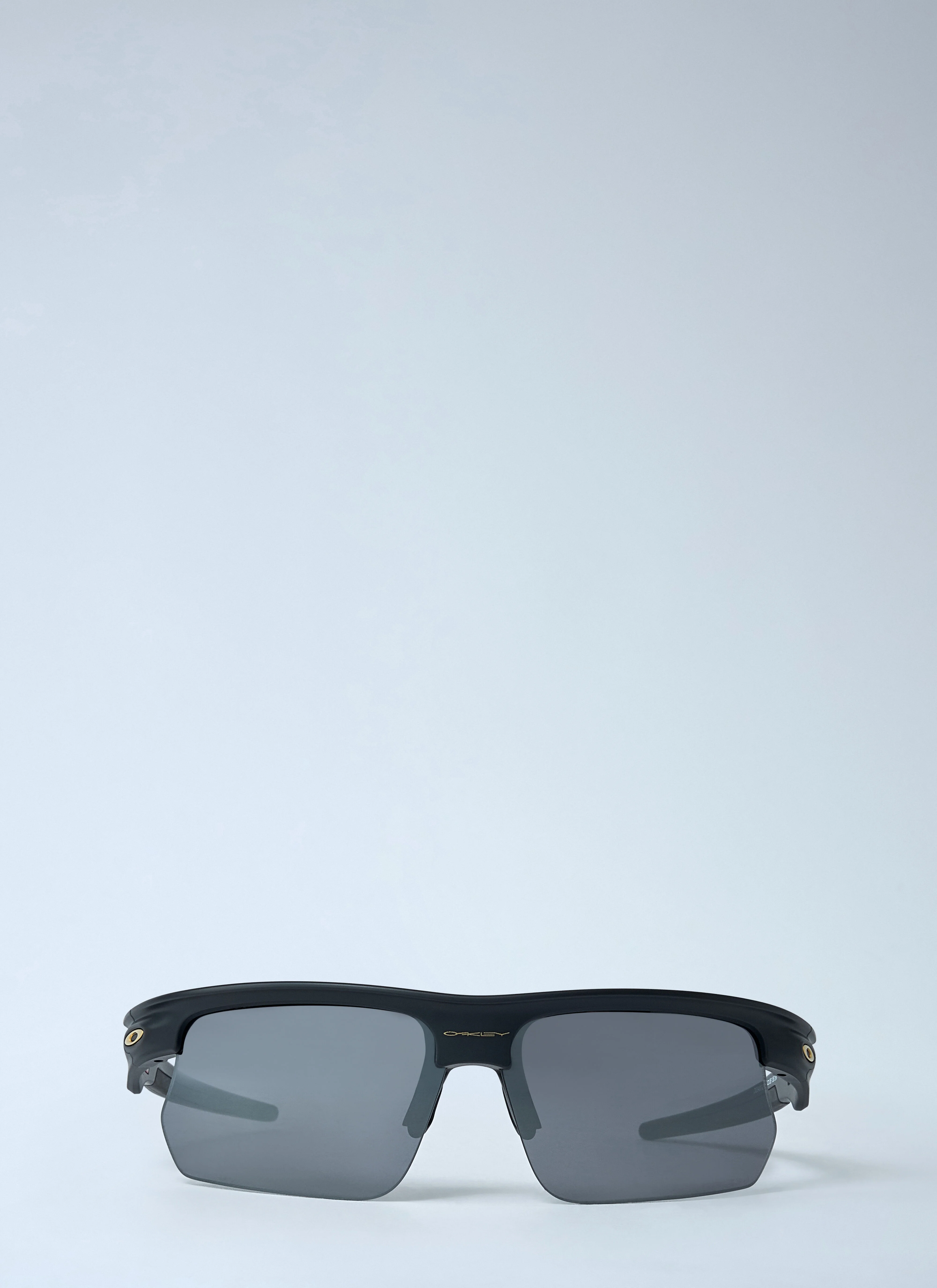 De Soto Sunglasses - 1