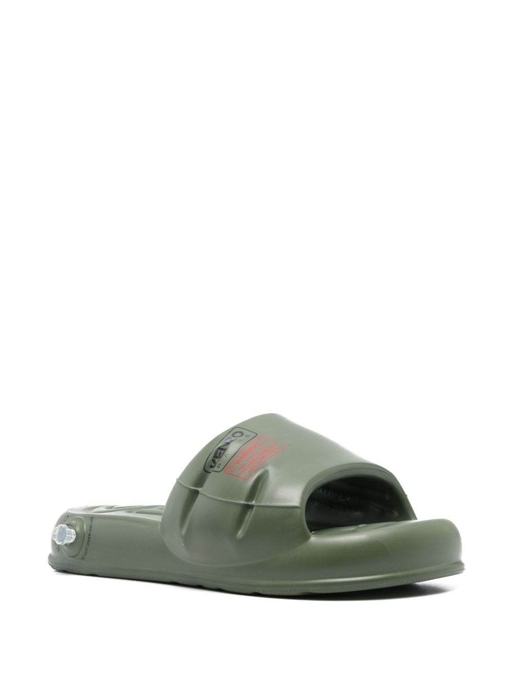 logo-print slides - 2