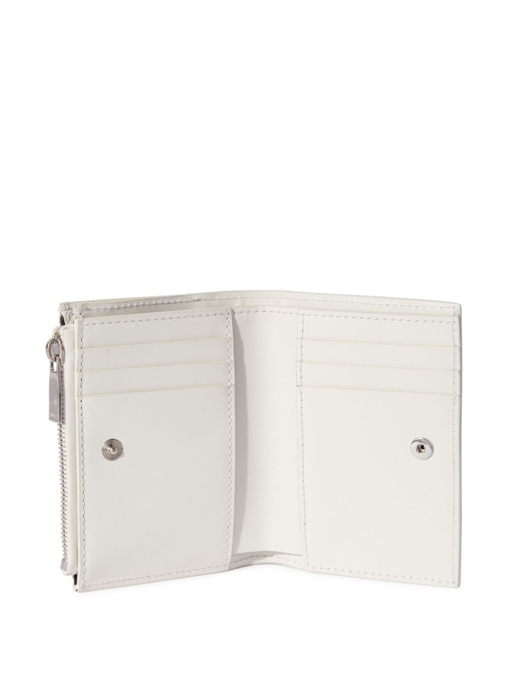 Jitney Quote wallet - 3