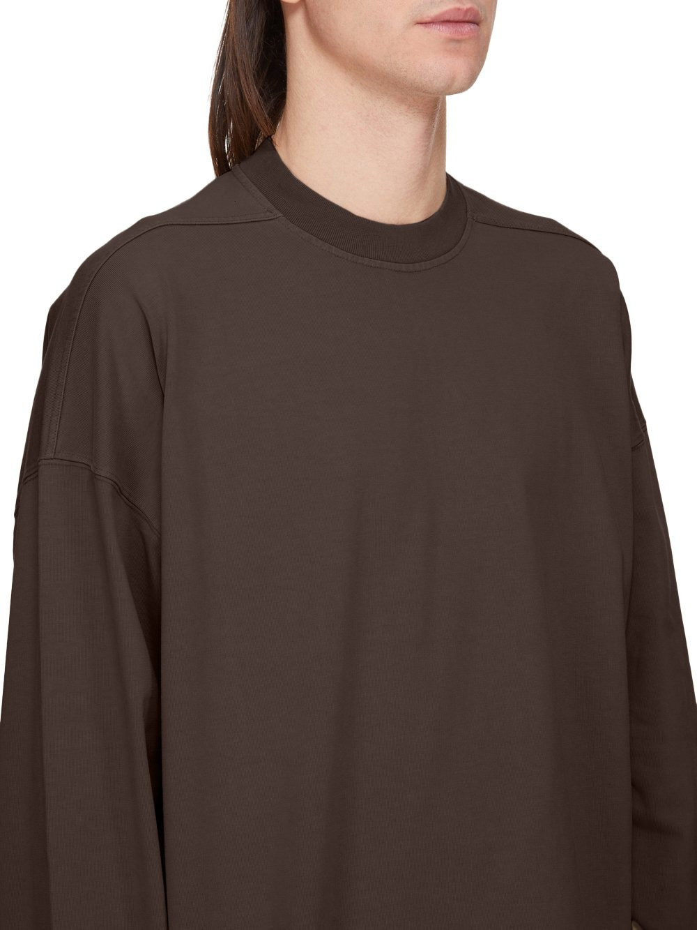 SWEATSHIRT - 4