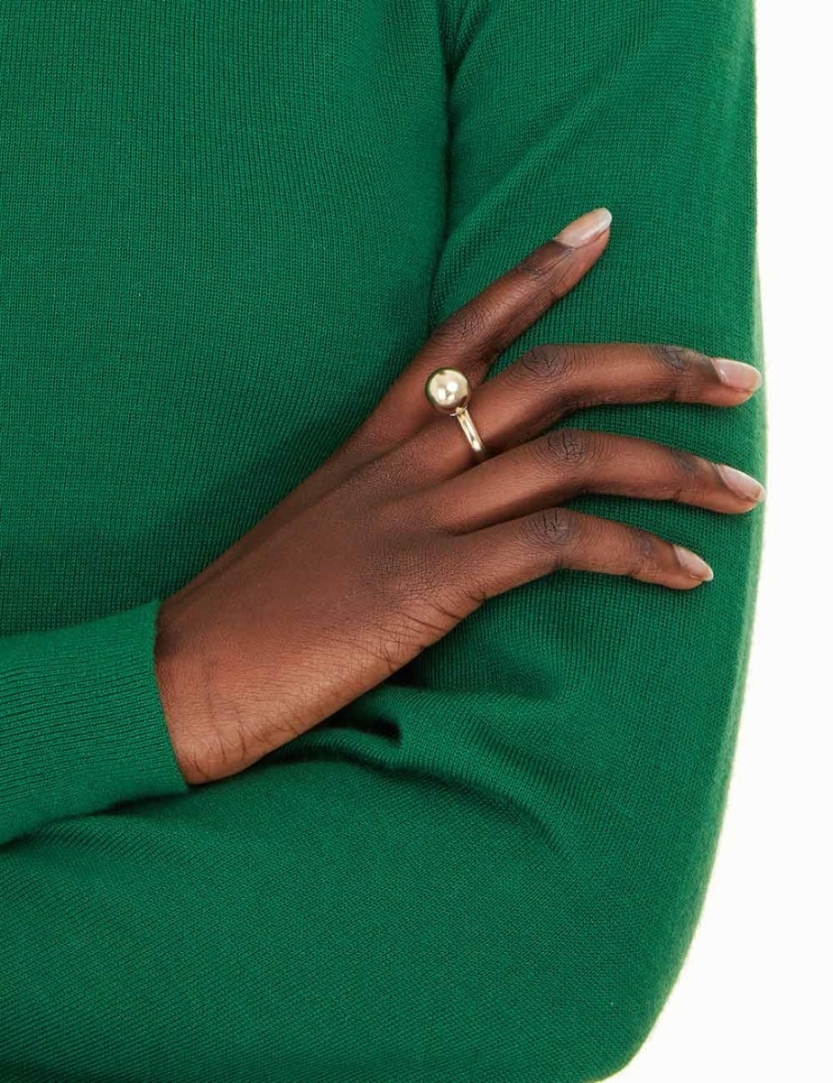 ORB RING - 2
