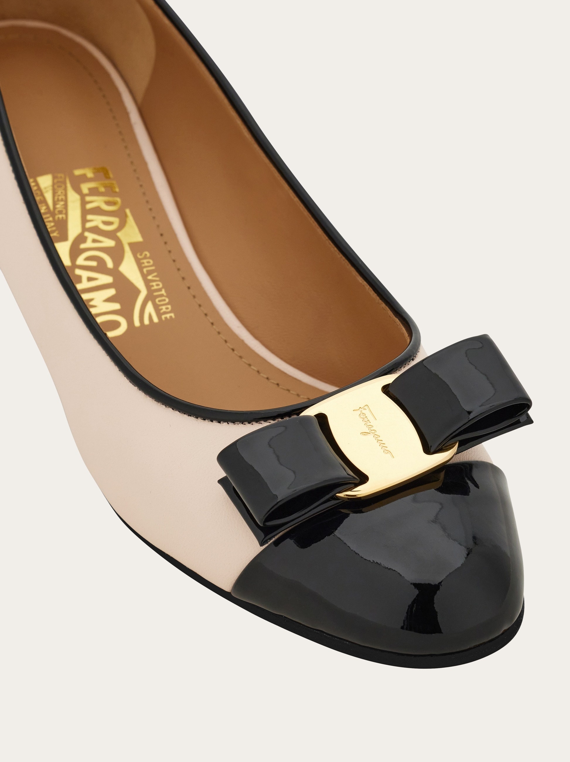 Vara pump - 6