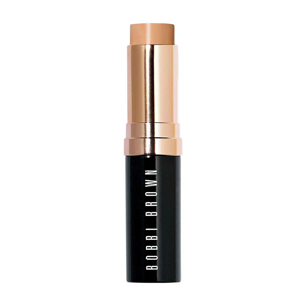 Skin Foundation Stick - 1