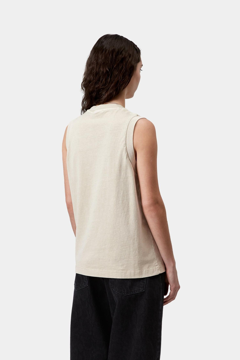 Women’s Nelson A-Shirt 4