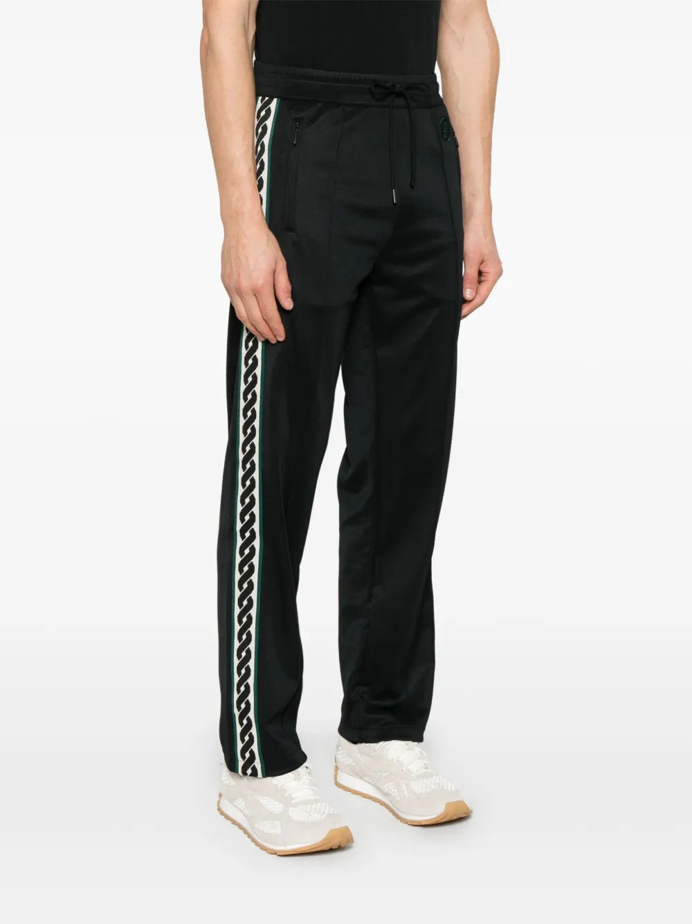 Pantalon de survêtement - 3