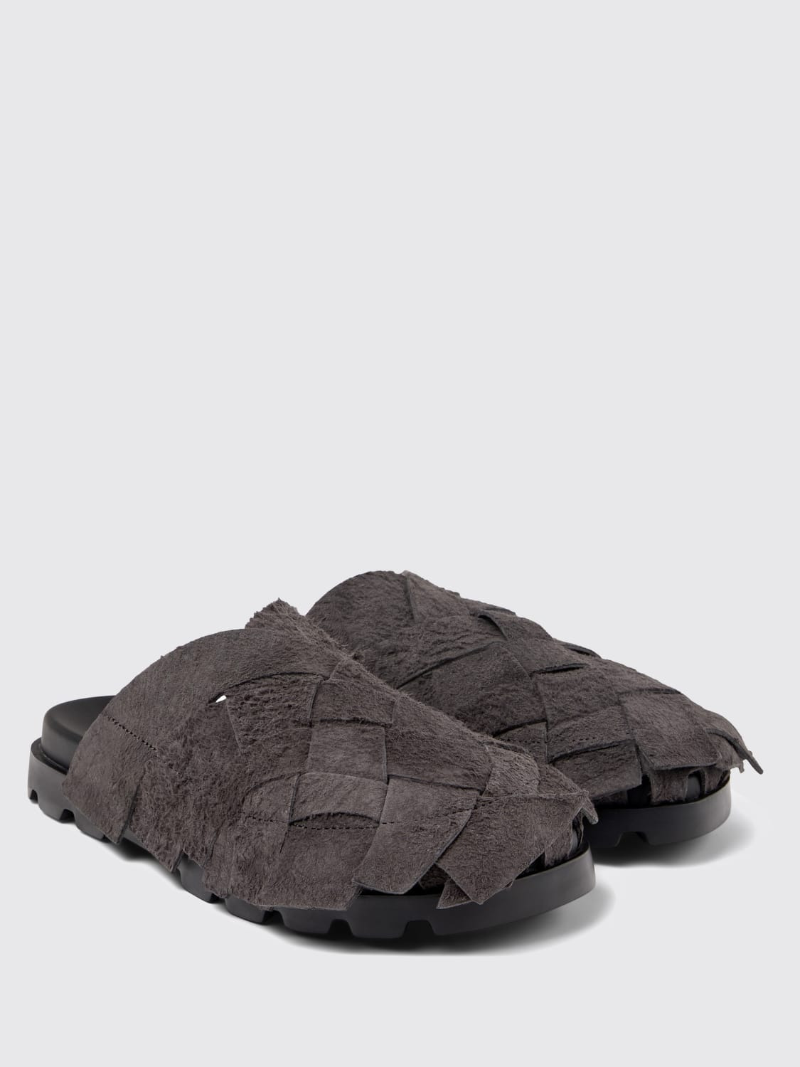 Shoes men CamperLab - 2