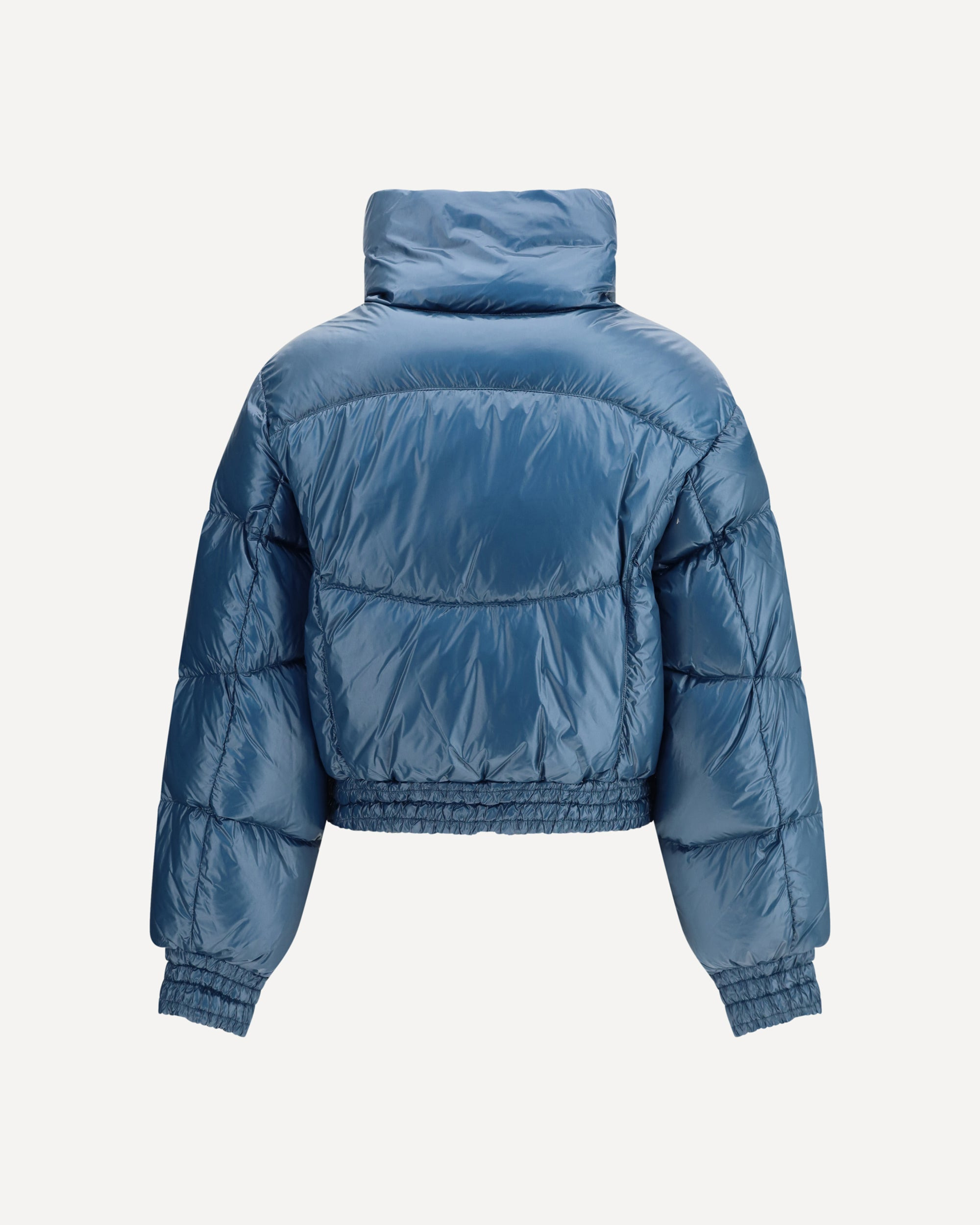 Merry Down Jacket - 2
