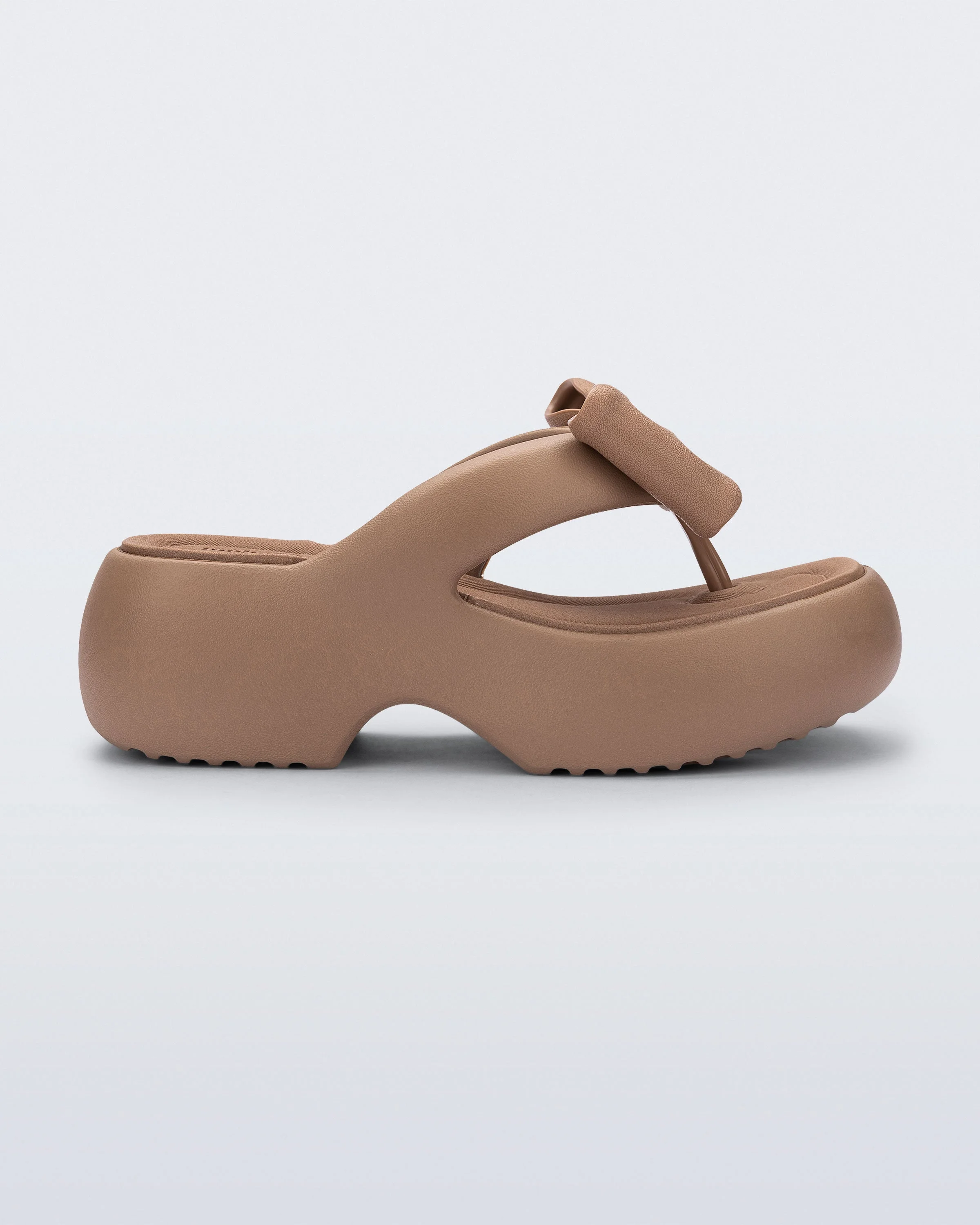 Free Fuzzy Platform - 1