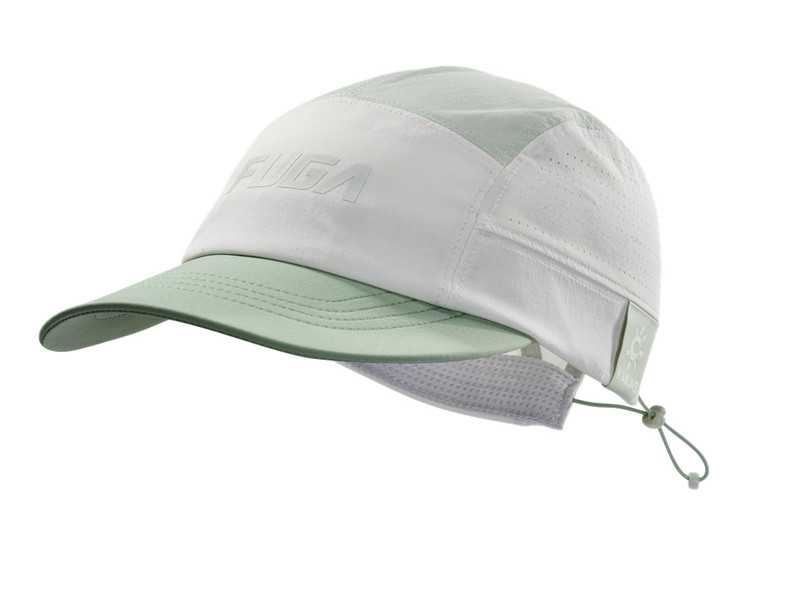 KAILAS Kailas Trail Running Cap outlook